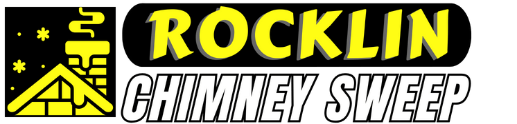 Chimney Sweep Rocklin CA